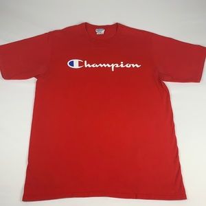 Champion